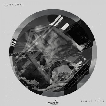 Qubachki - Right Spot