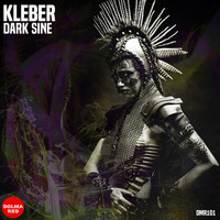 Kleber - Dark Sine