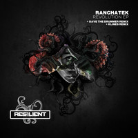 RanchaTek - Revolution