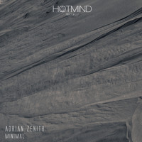 Adrian Zenith - Minimal