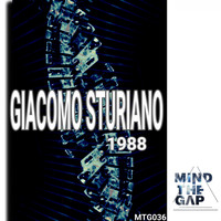 Giacomo Sturiano - 1988