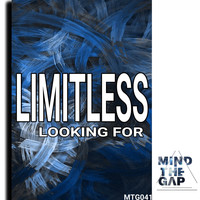Limitless - Looking For