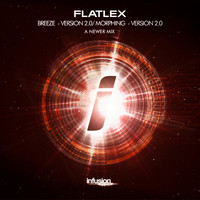 Flatlex - Breeze 2.0 / Morphing 2.0