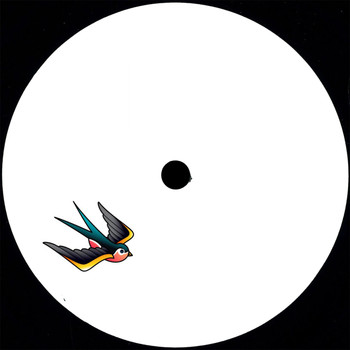 LF System - Bourgie Bourgie