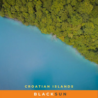 Blacksun - Croatian Islands