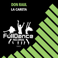 Don Raul - La Careta