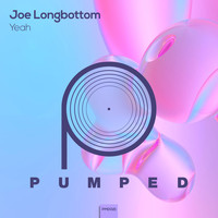 Joe Longbottom - Yeah
