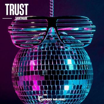 SaintMark - Trust