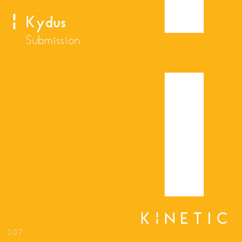Kydus - Submission