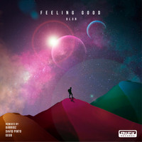 DL3R - Feeling good EP