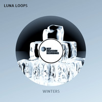 Luna Loops - Winters