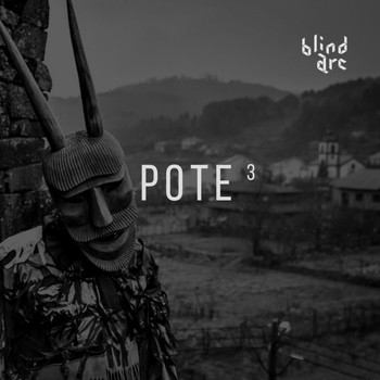 Various Artists - Pote 3