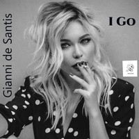 Gianni de Santis - I Go
