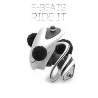 F-Beats - Ride It