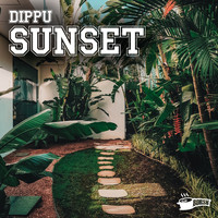 Dippu - Sunset