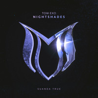 Tom Exo - Nightshades