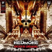 Redmore - God's Denial