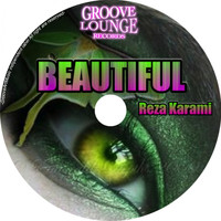 RezaKarami - Beautiful