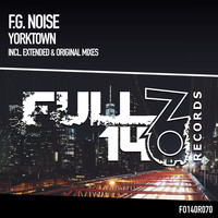 F.G. Noise - Yorktown
