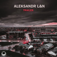 Aleksandr L&N - Trailer