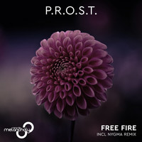 P.R.O.S.T. - Free Fire
