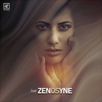 Jue - Zenosyne