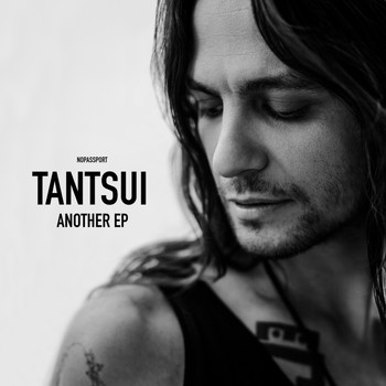 Tantsui - Another EP