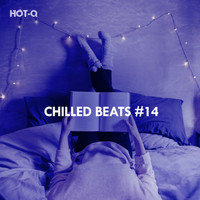 HOTQ - Chilled Beats, Vol. 14
