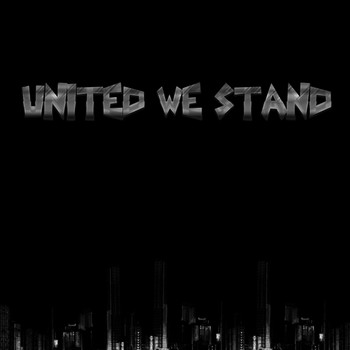 Various Artists - United We Stand