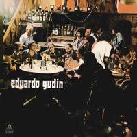 Eduardo Gudin - Eduardo Gudin