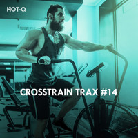 HOTQ - Crosstrain Trax, Vol. 14