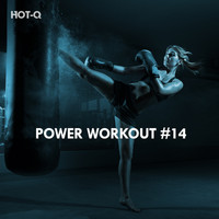 HOTQ - Power Workout, Vol. 14