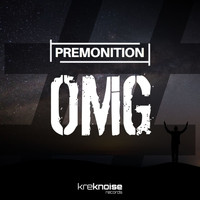 Premonition - OMG
