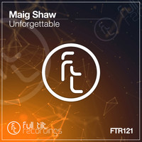 Maig Shaw - Unforgettable