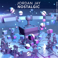 Jordan Jay - Nostalgic