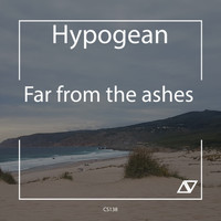 Hypogean - Far from the ashes