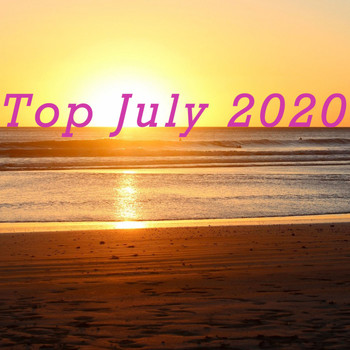 Various Artists - Top July 2020