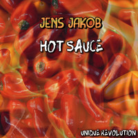 Jens Jakob - Hot Sauce