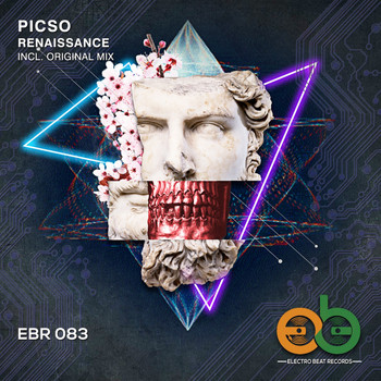 PICSO - Renaissance