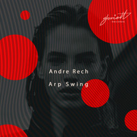 Andre Rech - Arp Swing