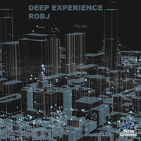 RobJ - Deep Experience