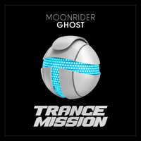 Moonrider - Ghost