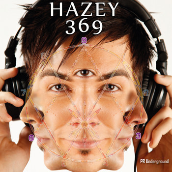 Hazey - 369