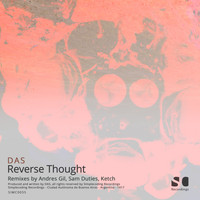Das - Reverse Thoughts