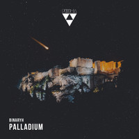 Binaryh - Palladium