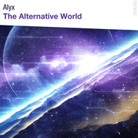 Alyx - The Alternative World
