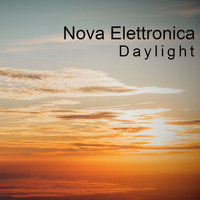 Nova Elettronica - Daylight