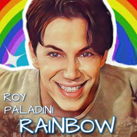 Roy Paladini - Rainbow