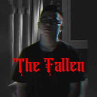 Wind - The Fallen (Explicit)