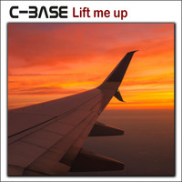 C-Base - Lift Me Up